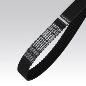 ﺗﺴﻤﻪ_115_14_3850 HTD_type timing belt